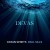 Buy Devas 2 - Ocean Spirits