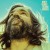 Buy Matt Berry 