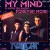 Purchase My Mind Mp3