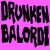 Purchase Drunken Balordi Mp3