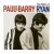 Purchase The Best Of Paul & Barry Ryan Mp3