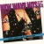 Purchase New Wave Hits Of The '80S, Vol. 10 Mp3