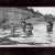 Purchase Spiderland Mp3