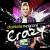 Purchase Crazy Mp3