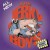 Purchase The Jerky Boys Mp3