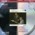 Purchase Mozart. Piano Concertos Nos. 20 & 24 (Remastered 2000) Mp3