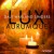 Purchase Lux Aurumque Mp3