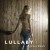 Purchase Lullaby Mp3