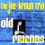 Purchase Old Friends Mp3