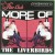 Buy More Of The Liverbirds (Reissued 1994)