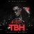 Purchase Anthony Lewis - #Tbh Mp3