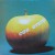 Purchase Cox Orange (Vinyl) Mp3