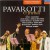 Purchase Pavarotti & Friends Mp3