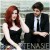 Purchase Tenasie Mp3