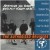 Purchase Anything You Want Its All Right Here - The Authorized Bruisers, 1988-1994 Mp3