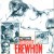 Purchase Erewhon Mp3