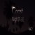 Purchase Coast Nightfall Vol. 2 Mp3