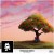 Purchase Pink Cloud (EP) Mp3