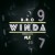 Buy Winda (CDS)