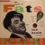 Buy The Music Of Fats Waller (Vinyl)