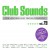 Purchase Club Sounds The Ultimate Club Dance Collection Vol. 79 CD1 Mp3