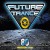 Purchase Future Trance Vol. 80 CD1 Mp3