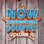 Purchase Now Thats What I Call Country Vol. 10 CD1 Mp3