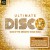 Purchase Ultimate Disco CD1 Mp3