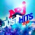 Purchase Nrj Just Hits CD1 Mp3