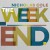 Purchase The Weekend Mp3