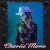 Purchase Charlie Marie Mp3