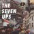 Purchase The Seven Ups Mp3