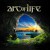 Purchase Arc Of Life Mp3