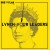 Purchase Lynch Your Leaders (CDS) Mp3