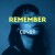 Purchase Remember (CDS) Mp3