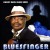 Purchase Bluefinger Mp3