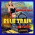 Purchase Blue Train Mp3