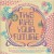 Purchase Dave Brock Presents... This Was Your Future - Space Rock (And Other Psychedelics) 1978-1998 CD2 Mp3