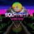 Purchase Solhverv (CDS) Mp3