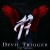 Purchase Devil Trigger (Full Version) (CDS) Mp3