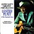 Buy Lester Flatt's Greatest Performance (Vinyl)