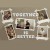 Purchase Together Is Better (CDS) Mp3