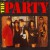 Purchase The Party (Vinyl) Mp3