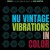 Purchase Vibrations In Color Mp3