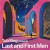 Purchase Last And First Men Mp3