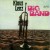 Purchase Klaus Lenz Big Band (Vinyl) Mp3