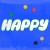 Buy Happy (EP)