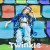 Buy Starlit Of Twinkle : Repackage (EP)