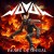 Purchase Beast Of Metal Mp3