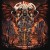 Buy Caliban Back From Hell 